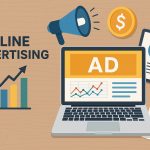 Что такое контекстная реклама