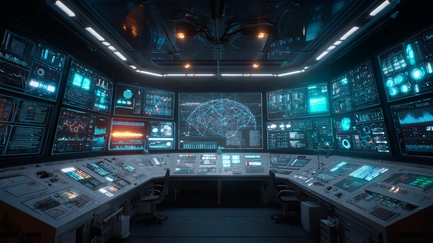 Единая перформанс-кампания