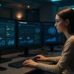 Яндекс Директ