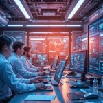 Будущее поиска в эпоху AI