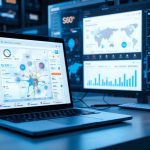 Generative SEO