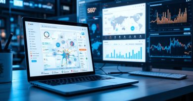 Generative SEO