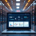 Техническое SEO на уровне сервера
